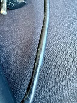 Dell Latitude 7480 i7-7600U | RAM 16GiB | 256GB SSD - 8