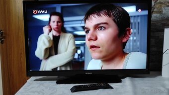 Predám led televizor s uhlopriečkou 82cm - 8