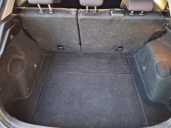 Civic 8g 1.8 i-vtec Sport - 8
