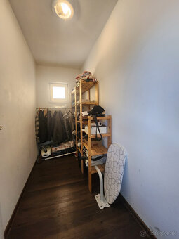 VÝBORNÁ PONUKA A CENA - poschodová novostavba, ihneď voľná - 8