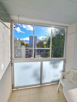 3 izbový byt Trenčín na predaj, Sihoť II - 8