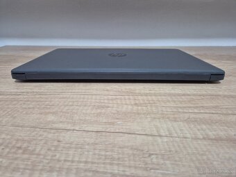 HP255 G7 /AMD Ryzen 5 3500U/8GB RAM/FHD/256GB SSD/Bat ok - 8