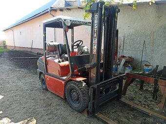 Desta destu dv 25, 35c - 8