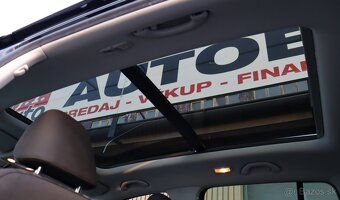 Volkswagen Tiguan 1.4 TSI 122k BMT Trend&Fun - 8