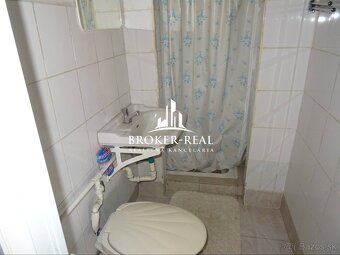 Rodinný dom -vidiecky, Telkibanya - 8