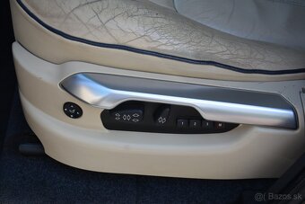 Land Rover Range Rover 3.60 TDV8 Diesel 4WD - 8