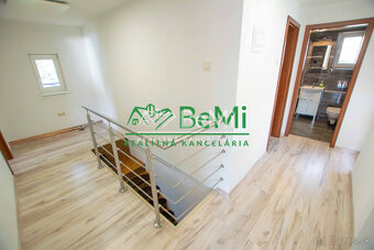 Predaj, rodinná vila, Makov, okr: Čadca (733-12-JAS) - 8