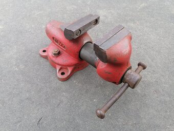 Predám zverák YORK 60 - 8