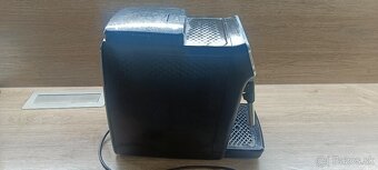 PHILIPS EP2220/10 - 8