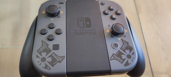Nintendo switch - 8