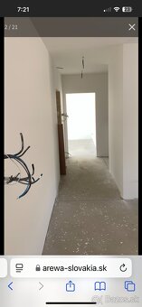 Elektrikár - elektroinštalačné práce - 8