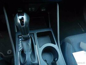 Hyundai Tucson 7/2017, 7st. AUTOMAT, bohatá výbava Xpossible - 8