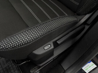 Dacia Duster 1.2 TCe S S Prestige 4x4 - 8