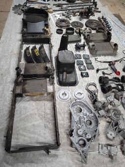 Land Rover,Discovery,defender - 8