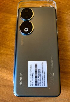 Honor 90 5G - 8