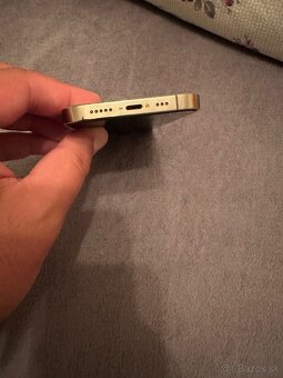 Iphone13 pro - 8