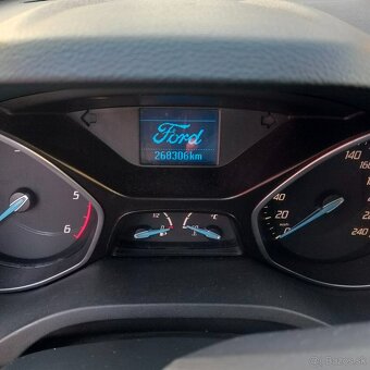 C-MAX - 8