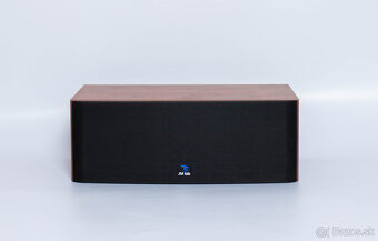Focal-JMLab Chorus 715 + Chorus CC 700 - 8