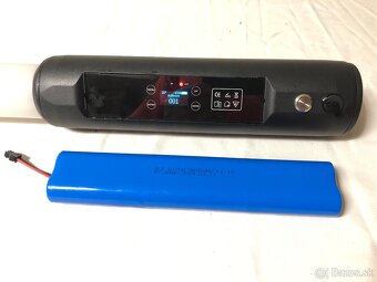 TUBE FX 360. - 8