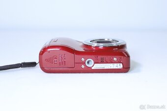 Kodak EasyShare C195 - 8