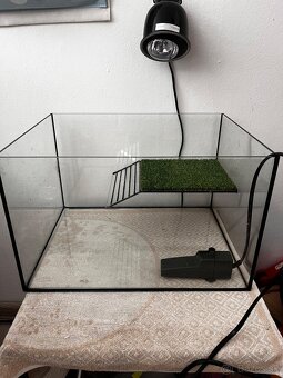 Akvarium - 8