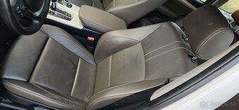 BMW X3 2.0d 135kw xDrive - 8