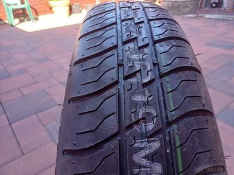 rezervne koleso úzké Audi/Vw  4Jx19-ET-29--5x112 - 8