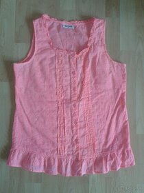 .....BLUZKY..... - 8