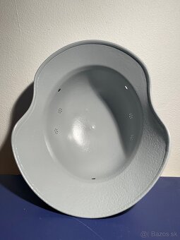 Gladiator helma tretia ríša - 8