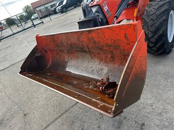 EVERUN 4X4 2021 VIN 288 - 8