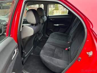 Honda Civic Type S 1.4 VTEC Sport - 8