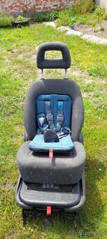 Sedačky - Sharan - Alhambra - Galaxy - 8