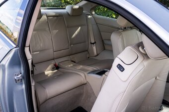 BMW E92 330d Coupe xDrive 3,0 TDI 170kW / SUPER STAV / - 8