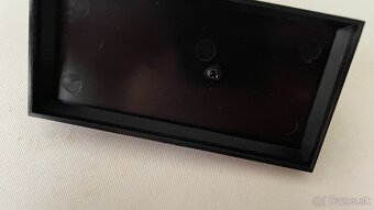 Porsche 911 Turbo 1:64 - 8