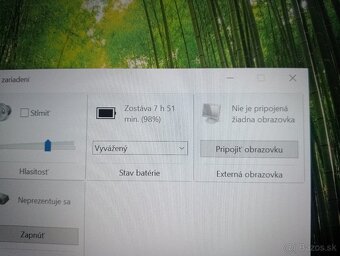 Lenovo Thinkpad T460,Intel core i5 ,8gb ram ,120gb ssd - 8