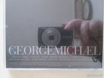Prince & The New Power Generation - Diamonds & Pearls - 8