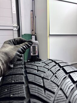 5x120 R21 Mak RangeRover Zimne - 8