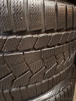ORIG.AUDI RS6 C8 R22 285/30/22 ZIMNA SADA AUDI SPORT - 8