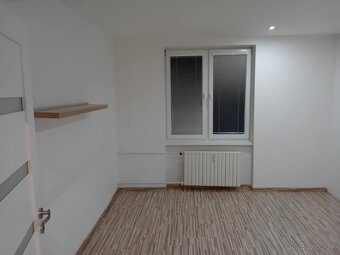 Predam 3izbový byt - 8