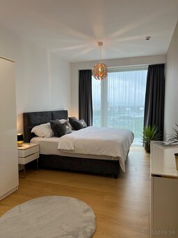 3-izbový byt v projekte LIGET (95 m²) - 8