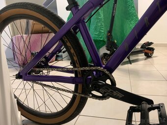 Ctm dirtking 2024 pro - 8