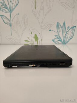Dell Latitude E5440 - 14" / i5-4210U / RAM 4GB - 8