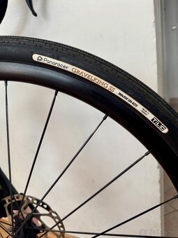CTM Koyuk 3.0 - 8