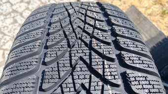 5x114,3 R18 --- HYUNDAI TUCSON - 8