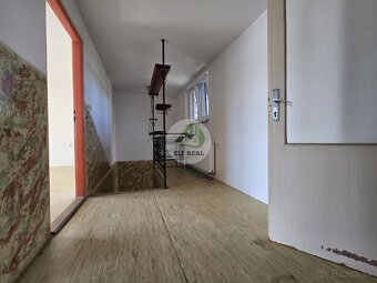 NA PREDAJ RD Šemša, Košice - okolie - 8