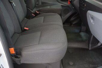 Ford Transit 2.0 TDCi L2H2 - 8