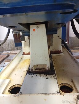 FV 30 CNC - 8