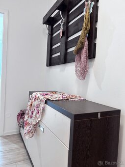 Veľký 3izb byt na predaj | Koniarekova ul | - 8