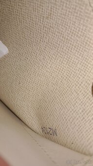 ✅ Dámska peňaženka - LOUIS VUITTON ✅ - 8