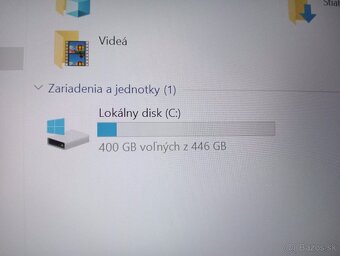 Lenovo thinkpad t460 ,Intel(R) Core™i5 , 16gb ram ,500gb ssd - 8